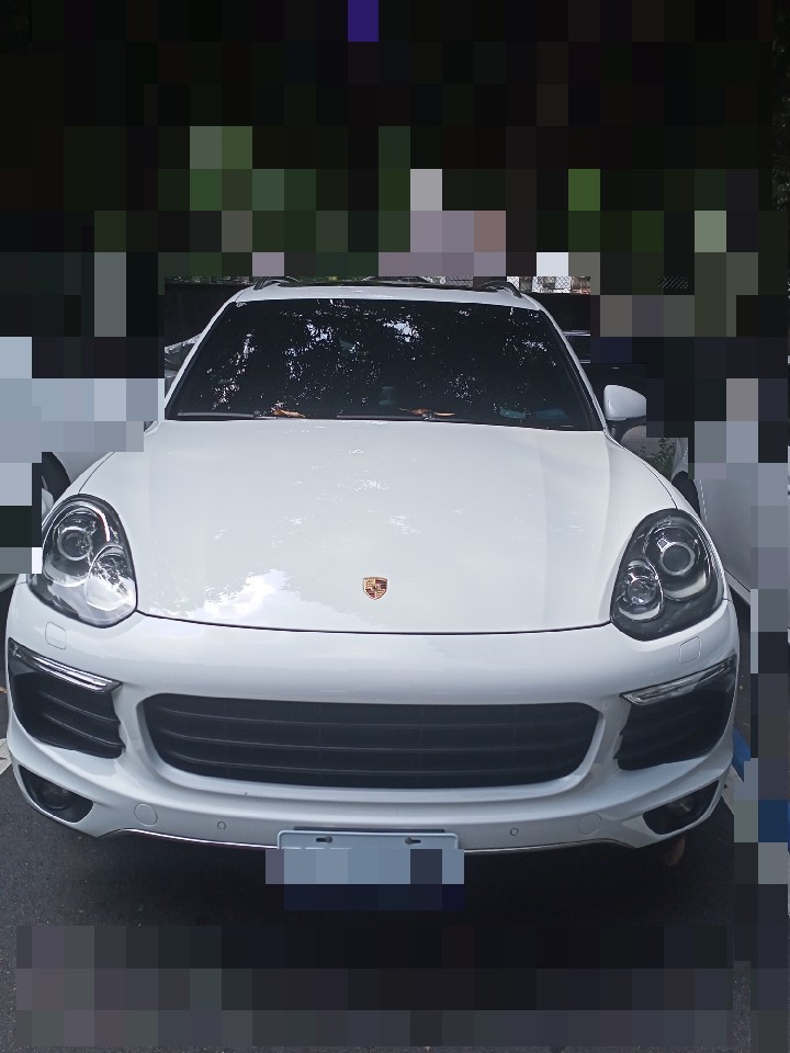 汽車借款案例-高雄汽車借款免留車-590慶豐當舖提供高雄汽車借款,高雄市汽車借款,左營汽車借款,前金