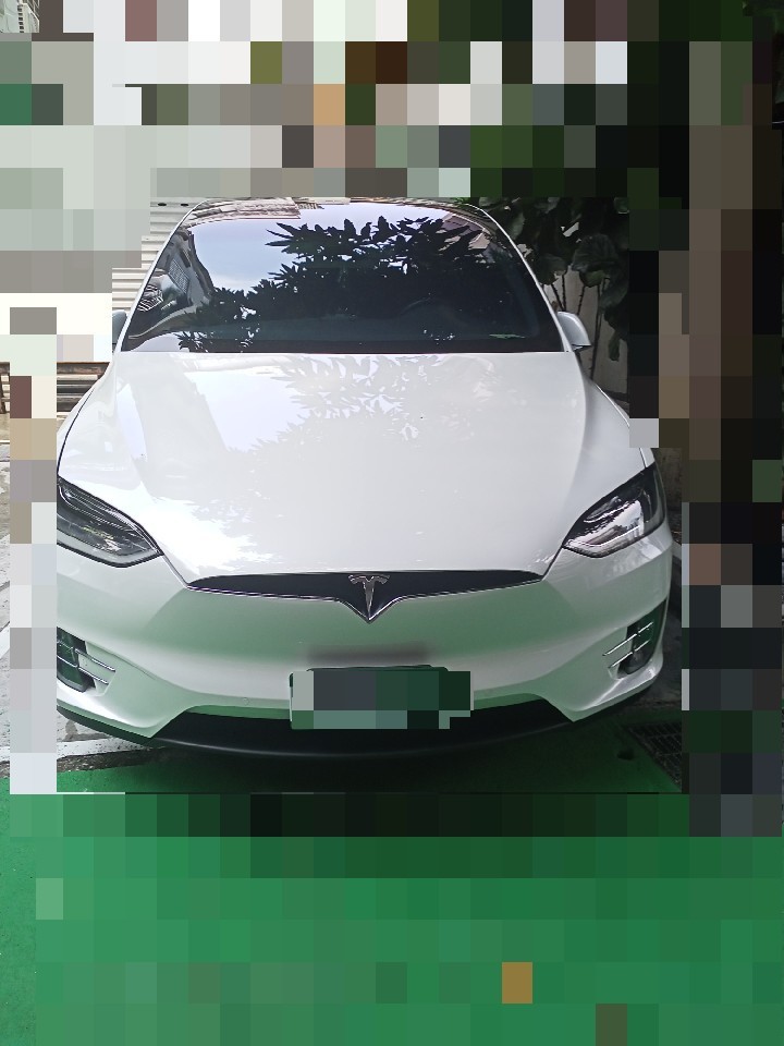 汽車借款案例-高雄汽車借款免留車-590慶豐當舖提供高雄汽車借款,高雄市汽車借款,左營汽車借款,前金汽車借錢,新興汽車典當,左營汽車借款,楠梓汽車轉當降利息,鼓山汽車借款利息低,三民汽車借款推薦,前鎮汽車借款推薦,小港汽車當舖,鳳山汽車借款,鳥松汽車借款,大社,仁武汽車借款額度,台南汽車借款,屏東汽車借款等當舖汽車借款需求,找高雄左營附近當舖慶豐汽車借款一通電話！火速評估撥款2