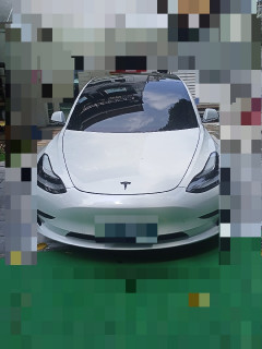 汽車借款案例-高雄汽車借款免留車-590慶豐當舖提供高雄汽車借款,高雄市汽車借款,左營汽車借款,前金汽車借錢,新興汽車典當,左營汽車借款,楠梓汽車轉當降利息,鼓山汽車借款利息低,三民汽車借款推薦,前鎮汽車借款推薦,小港汽車當舖,鳳山汽車借款,鳥松汽車借款,大社,仁武汽車借款額度,台南汽車借款,屏東汽車借款等當舖汽車借款需求,找高雄左營附近當舖慶豐汽車借款一通電話！火速評估撥款3