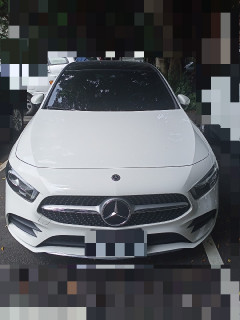 汽車借款案例-高雄汽車借款免留車-590慶豐當舖提供高雄汽車借款,高雄市汽車借款,左營汽車借款,前金汽車借錢,新興汽車典當,左營汽車借款,楠梓汽車轉當降利息,鼓山汽車借款利息低,三民汽車借款推薦,前鎮汽車借款推薦,小港汽車當舖,鳳山汽車借款,鳥松汽車借款,大社,仁武汽車借款額度,台南汽車借款,屏東汽車借款等當舖汽車借款需求,找高雄左營附近當舖慶豐汽車借款一通電話！火速評估撥款6