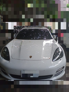 汽車借款案例-高雄汽車借款免留車-590慶豐當舖提供高雄汽車借款,高雄市汽車借款,左營汽車借款,前金汽車借錢,新興汽車典當,左營汽車借款,楠梓汽車轉當降利息,鼓山汽車借款利息低,三民汽車借款推薦,前鎮汽車借款推薦,小港汽車當舖,鳳山汽車借款,鳥松汽車借款,大社,仁武汽車借款額度,台南汽車借款,屏東汽車借款等當舖汽車借款需求,找高雄左營附近當舖慶豐汽車借款一通電話！火速評估撥款8