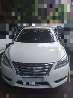 汽車借款案例-高雄汽車借款免留車-590慶豐當舖提供高雄汽車借款,高雄市汽車借款,左營汽車借款,前金汽車借錢,新興汽車典當,左營汽車借款,楠梓汽車轉當降利息,鼓山汽車借款利息低,三民汽車借款推薦,前鎮汽車借款推薦,小港汽車當舖,鳳山汽車借款,鳥松汽車借款,大社,仁武汽車借款額度,台南汽車借款,屏東汽車借款等當舖汽車借款需求,找高雄左營附近當舖慶豐汽車借款一通電話！火速評估撥款9