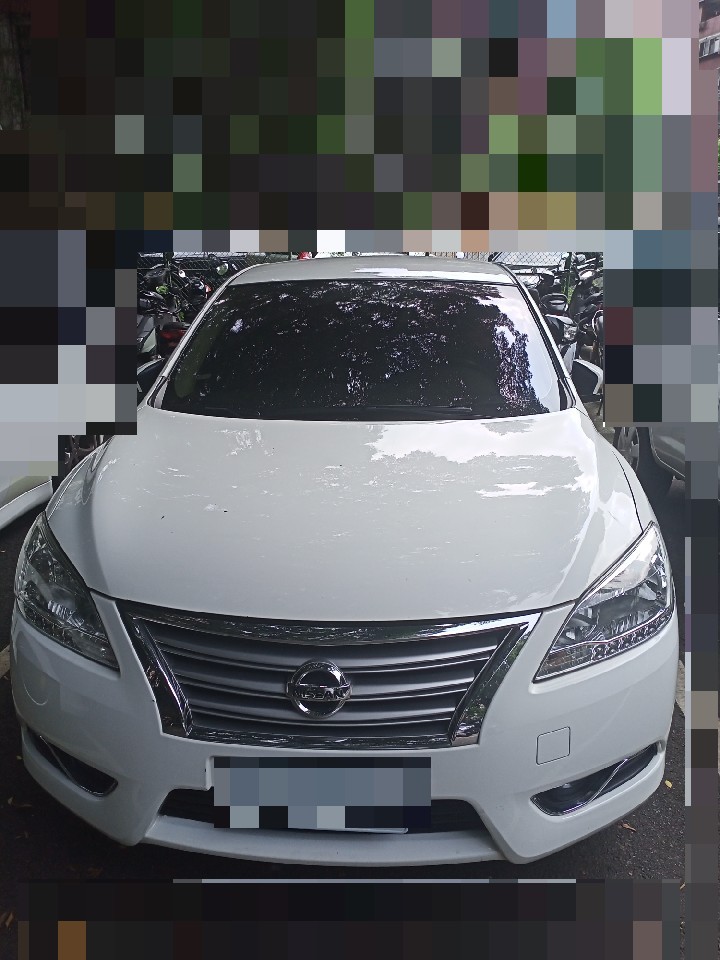 汽車借款案例-高雄汽車借款免留車-590慶豐當舖提供高雄汽車借款,高雄市汽車借款,左營汽車借款,前金汽車借錢,新興汽車典當,左營汽車借款,楠梓汽車轉當降利息,鼓山汽車借款利息低,三民汽車借款推薦,前鎮汽車借款推薦,小港汽車當舖,鳳山汽車借款,鳥松汽車借款,大社,仁武汽車借款額度,台南汽車借款,屏東汽車借款等當舖汽車借款需求,找高雄左營附近當舖慶豐汽車借款一通電話!火速評估撥款9