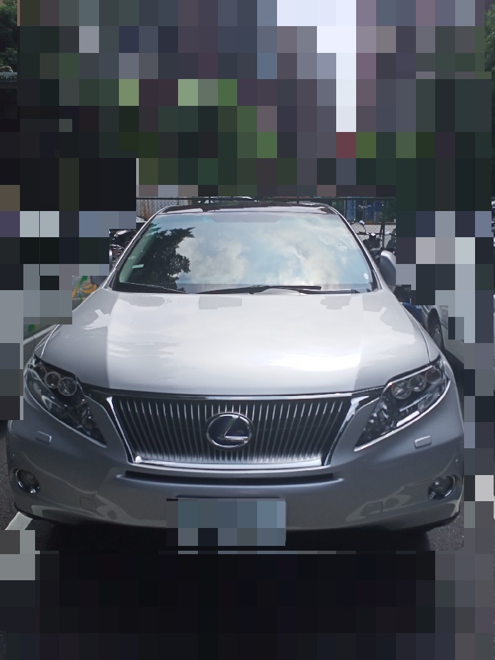 汽車借款案例-高雄汽車借款免留車-590慶豐當舖提供高雄汽車借款,高雄市汽車借款,左營汽車借款,前金汽車借錢,新興汽車典當,左營汽車借款,楠梓汽車轉當降利息,鼓山汽車借款利息低,三民汽車借款推薦,前鎮汽車借款推薦,小港汽車當舖,鳳山汽車借款,鳥松汽車借款,大社,仁武汽車借款額度,台南汽車借款,屏東汽車借款等當舖汽車借款需求,找高雄左營附近當舖慶豐汽車借款一通電話！火速評估撥款12