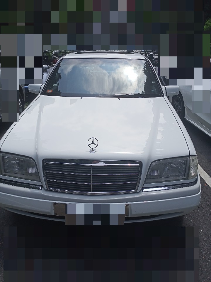 汽車借款案例-高雄汽車借款免留車-590慶豐當舖提供高雄汽車借款,高雄市汽車借款,左營汽車借款,前金汽車借錢,新興汽車典當,左營汽車借款,楠梓汽車轉當降利息,鼓山汽車借款利息低,三民汽車借款推薦,前鎮汽車借款推薦,小港汽車當舖,鳳山汽車借款,鳥松汽車借款,大社,仁武汽車借款額度,台南汽車借款,屏東汽車借款等當舖汽車借款需求,找高雄左營附近當舖慶豐汽車借款一通電話!火速評估撥款13