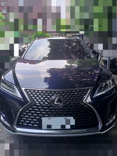 汽車借款案例-高雄汽車借款免留車-590慶豐當舖提供高雄汽車借款,高雄市汽車借款,左營汽車借款,前金汽車借錢,新興汽車典當,左營汽車借款,楠梓汽車轉當降利息,鼓山汽車借款利息低,三民汽車借款推薦,前鎮汽車借款推薦,小港汽車當舖,鳳山汽車借款,鳥松汽車借款,大社,仁武汽車借款額度,台南汽車借款,屏東汽車借款等當舖汽車借款需求,找高雄左營附近當舖慶豐汽車借款一通電話！火速評估撥款16