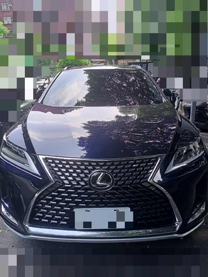 汽車借款案例-高雄汽車借款免留車-590慶豐當舖提供高雄汽車借款,高雄市汽車借款,左營汽車借款,前金汽車借錢,新興汽車典當,左營汽車借款,楠梓汽車轉當降利息,鼓山汽車借款利息低,三民汽車借款推薦,前鎮汽車借款推薦,小港汽車當舖,鳳山汽車借款,鳥松汽車借款,大社,仁武汽車借款額度,台南汽車借款,屏東汽車借款等當舖汽車借款需求,找高雄左營附近當舖慶豐汽車借款一通電話！火速評估撥款16