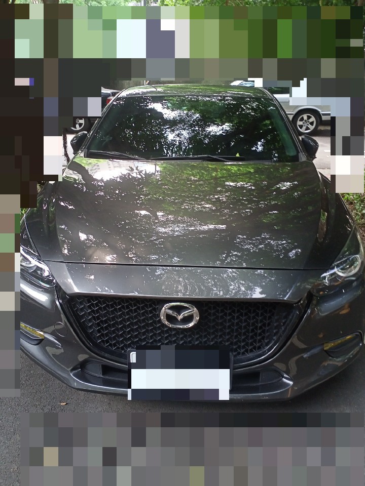 汽車借款案例-高雄汽車借款免留車-590慶豐當舖提供高雄汽車借款,高雄市汽車借款,左營汽車借款,前金