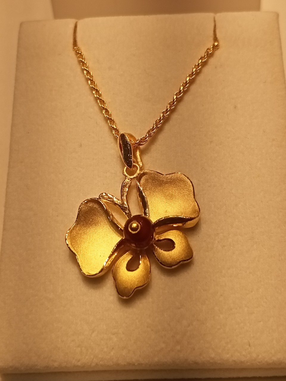 高雄590慶豐當舖-高雄當舖,高雄當鋪,黃金借款,當舖,當鋪,高雄黃金借款,左營黃金借款《黃金借款,拜託請先問過,慶豐當舖,比價看看!全台最大間,利率當然最低!保證安心借,輕鬆還!》