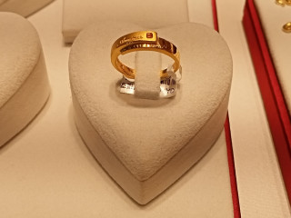 高雄590慶豐當舖-高雄當舖,高雄當鋪,黃金借款,當舖,當鋪,高雄黃金借款,左營黃金借款《黃金借款,拜託請先問過,慶豐當舖,比價看看!全台最大間,利率當然最低!保證安心借,輕鬆還!》