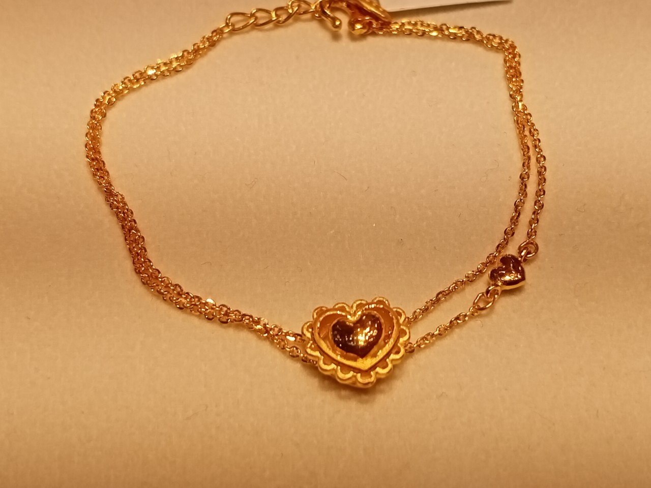 高雄590慶豐當舖-高雄當舖,高雄當鋪,黃金借款,當舖,當鋪,高雄黃金借款,左營黃金借款《黃金借款,拜託請先問過,慶豐當舖,比價看看!全台最大間,利率當然最低!保證安心借,輕鬆還!》