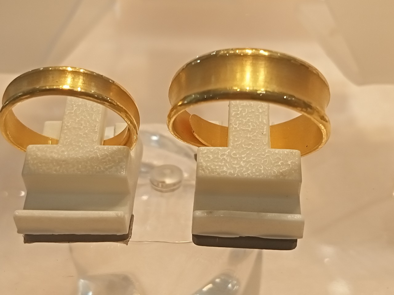 高雄590慶豐當舖-高雄當舖,高雄當鋪,黃金借款,當舖,當鋪,高雄黃金借款,左營黃金借款《黃金借款,拜託請先問過,慶豐當舖,比價看看!全台最大間,利率當然最低!保證安心借,輕鬆還!》