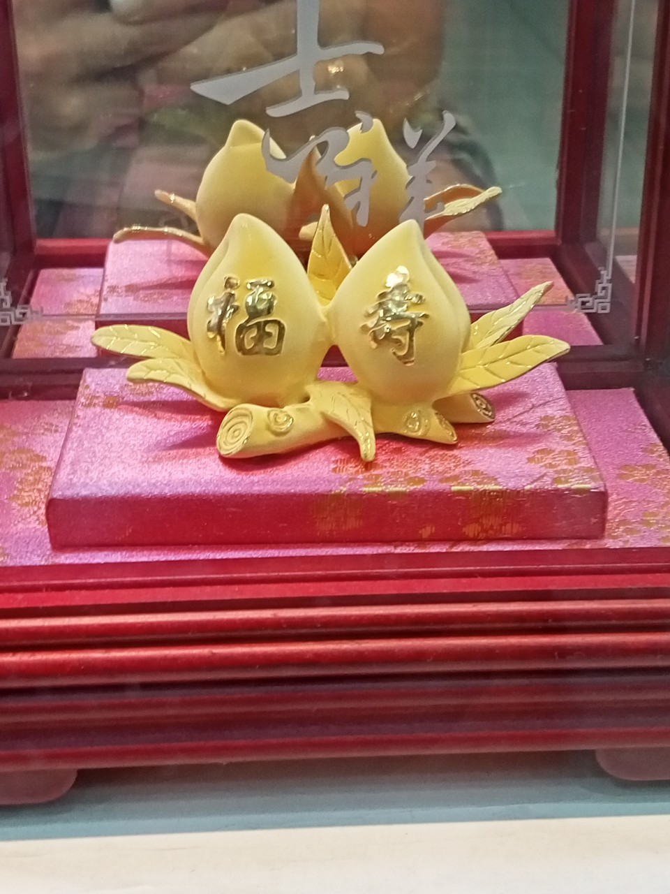 高雄590慶豐當舖-高雄當舖,高雄當鋪,黃金借款,當舖,當鋪,高雄黃金借款,左營黃金借款《黃金借款,拜託請先問過,慶豐當舖,比價看看!全台最大間,利率當然最低!保證安心借,輕鬆還!》