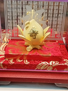 高雄590慶豐當舖-高雄當舖,高雄當鋪,黃金借款,當舖,當鋪,高雄黃金借款,左營黃金借款《黃金借款,拜託請先問過,慶豐當舖,比價看看!全台最大間,利率當然最低!保證安心借,輕鬆還!》