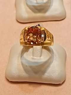 高雄590慶豐當舖-高雄當舖,高雄當鋪,黃金借款,當舖,當鋪,高雄黃金借款,左營黃金借款《黃金借款,拜託請先問過,慶豐當舖,比價看看!全台最大間,利率當然最低!保證安心借,輕鬆還!》