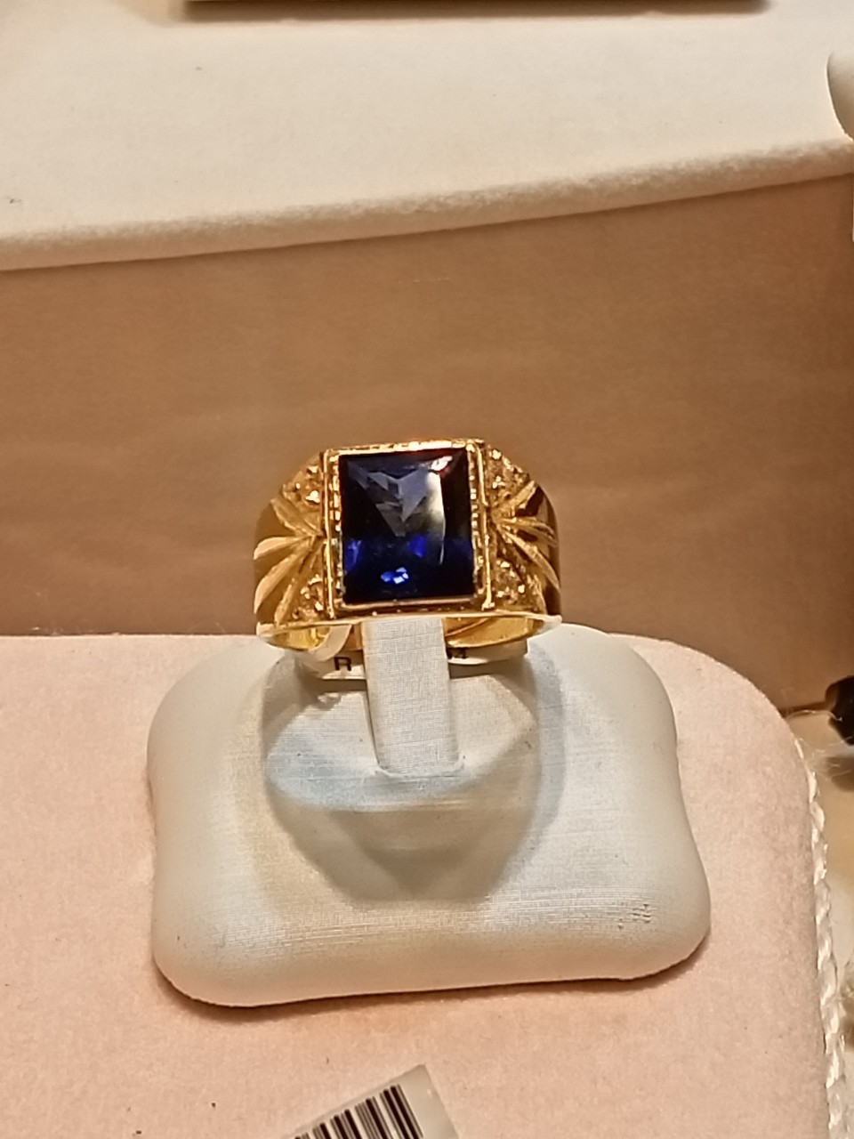 高雄590慶豐當舖-高雄當舖,高雄當鋪,黃金借款,當舖,當鋪,高雄黃金借款,左營黃金借款《黃金借款,拜託請先問過,慶豐當舖,比價看看!全台最大間,利率當然最低!保證安心借,輕鬆還!》