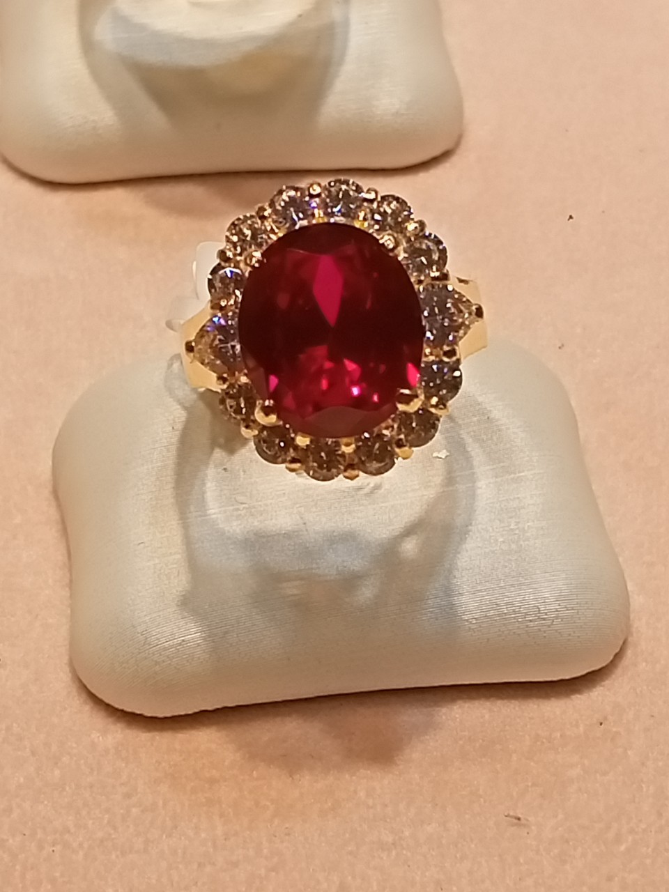 高雄590慶豐當舖-高雄當舖,高雄當鋪,黃金借款,當舖,當鋪,高雄黃金借款,左營黃金借款《黃金借款,拜託請先問過,慶豐當舖,比價看看!全台最大間,利率當然最低!保證安心借,輕鬆還!》