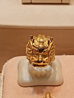 高雄590慶豐當舖-高雄當舖,高雄當鋪,黃金借款,當舖,當鋪,高雄黃金借款,左營黃金借款《黃金借款,拜託請先問過,慶豐當舖,比價看看!全台最大間,利率當然最低!保證安心借,輕鬆還!》