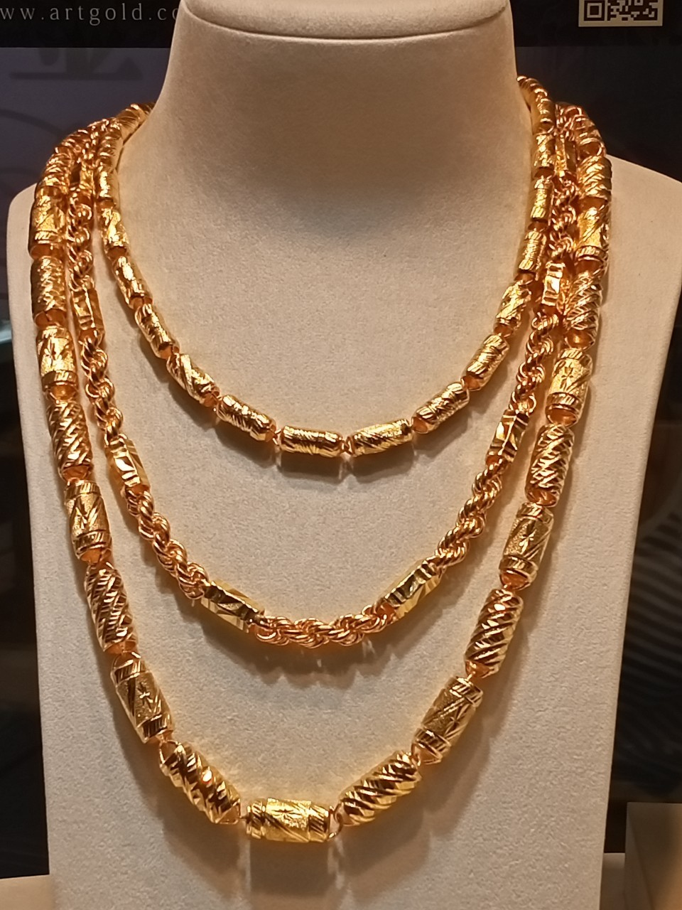 35高雄590慶豐當舖-高雄當舖,高雄當鋪,黃金借款,當舖,當鋪,高雄黃金借款,左營黃金借款《黃金借