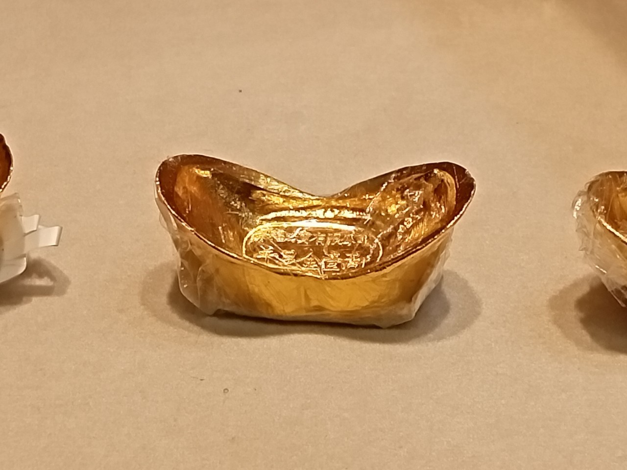 高雄590慶豐當舖-高雄當舖,高雄當鋪,黃金借款,當舖,當鋪,高雄黃金借款,左營黃金借款《黃金借款,拜託請先問過,慶豐當舖,比價看看!全台最大間,利率當然最低!保證安心借,輕鬆還!》