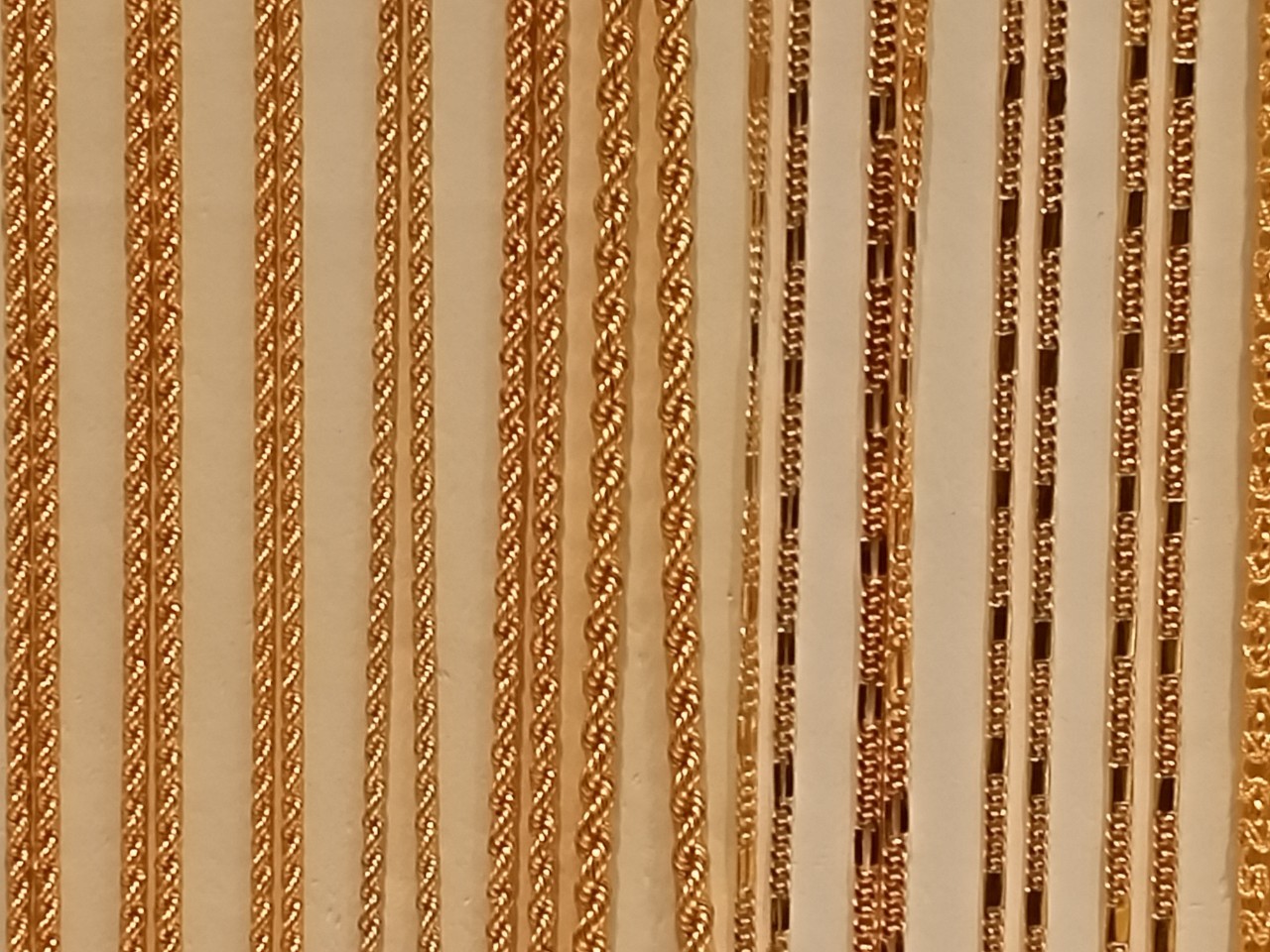 高雄590慶豐當舖-高雄當舖,高雄當鋪,黃金借款,當舖,當鋪,高雄黃金借款,左營黃金借款《黃金借款,拜託請先問過,慶豐當舖,比價看看!全台最大間,利率當然最低!保證安心借,輕鬆還!》