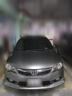 高雄當舖,高雄當舖首選,慶豐當舖,高雄汽車借款,高雄汽車借款免留車,左營當舖,高雄當舖找590慶豐當舖,歡迎來電1