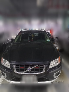 高雄當舖,高雄當舖首選,慶豐當舖,高雄汽車借款,高雄汽車借款免留車,左營當舖,高雄當舖找590慶豐當舖,歡迎來電2