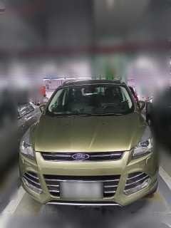 高雄當舖,高雄當舖首選,慶豐當舖,高雄汽車借款,高雄汽車借款免留車,左營當舖,高雄當舖找590慶豐當舖,歡迎來電4