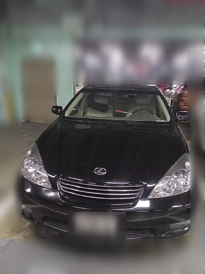 高雄當舖,高雄當舖首選,慶豐當舖,高雄汽車借款,高雄汽車借款免留車,左營當舖,高雄當舖找590慶豐當舖,歡迎來電12