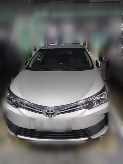 高雄當舖,高雄當舖首選,慶豐當舖,高雄汽車借款,高雄汽車借款免留車,左營當舖,高雄當舖找590慶豐當舖,歡迎來電17