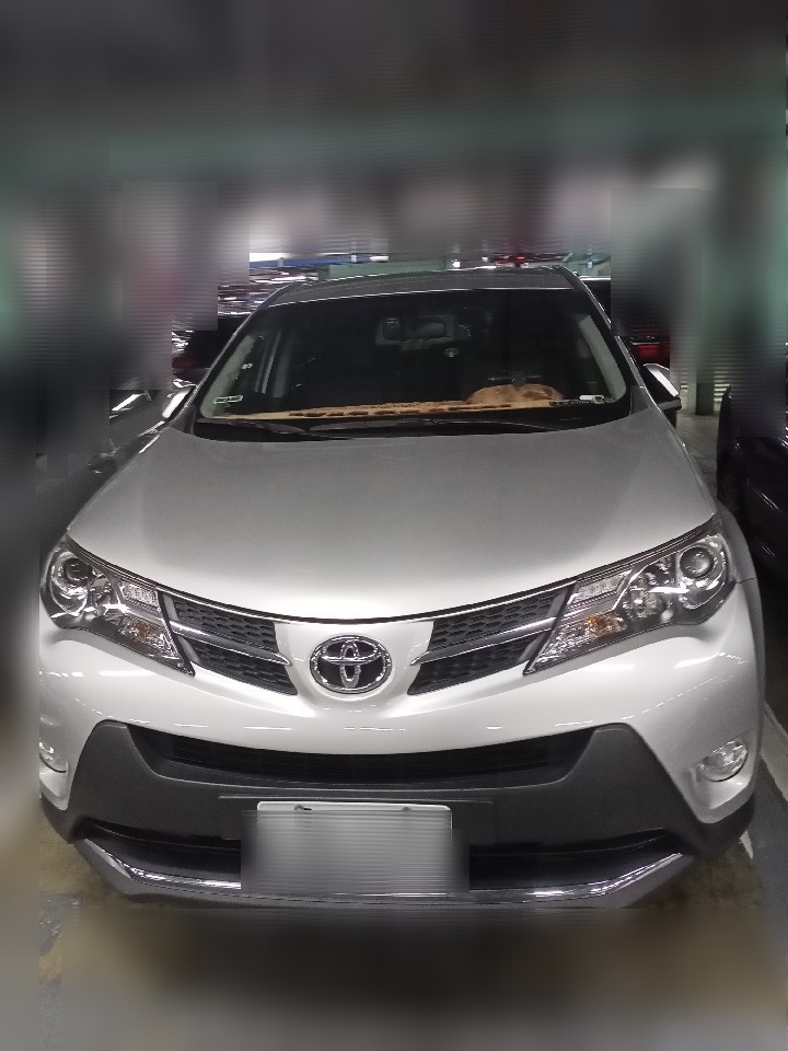 高雄當舖,高雄當舖首選,慶豐當舖,高雄汽車借款,高雄汽車借款免留車,左營當舖,高雄當舖找590慶豐當舖,歡迎來電18