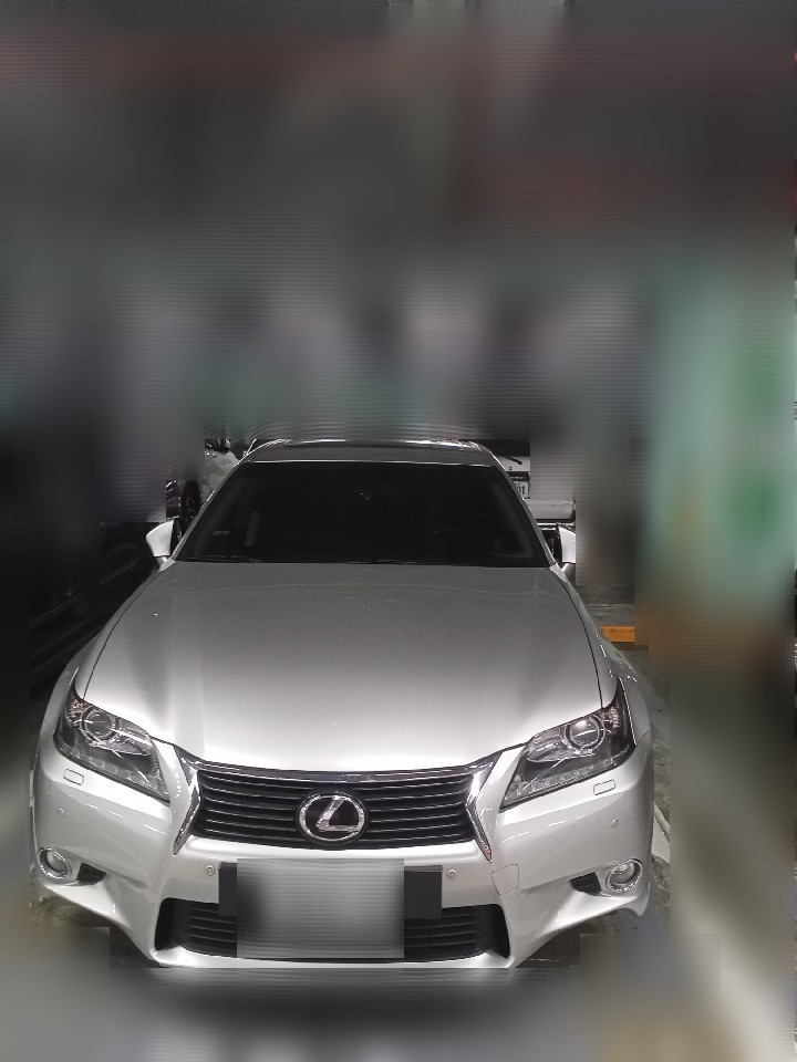 高雄當舖,高雄當舖首選,慶豐當舖,高雄汽車借款,高雄汽車借款免留車,左營當舖,高雄當舖找590慶豐當舖,歡迎來電23