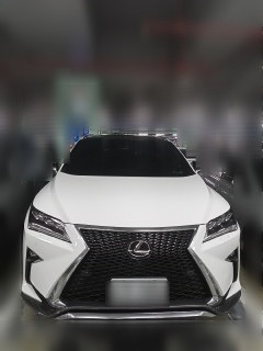 高雄當舖,高雄當舖首選,慶豐當舖,高雄汽車借款,高雄汽車借款免留車,左營當舖,高雄當舖找590慶豐當舖,歡迎來電36