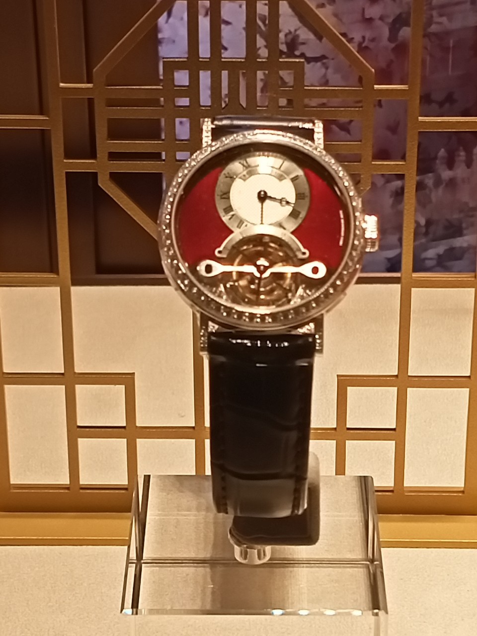 高雄名錶手錶精品名牌包包借款-590慶豐當舖提供高雄手錶借款,高雄名錶借款,左營手錶借款,左營名錶借款,前金名牌包包,新興手錶典當,楠梓手錶當降利息,鼓山手錶借款利息低,三民手錶借款推薦,前鎮名牌包包當舖推薦,小港手錶借款當舖,鳳山手錶借款,鳥松手錶借款,大社,仁武手錶借款額度,台南手錶借款,屏東鑽石借款等當舖,手錶借款借款需求,找高雄左營附近當舖129