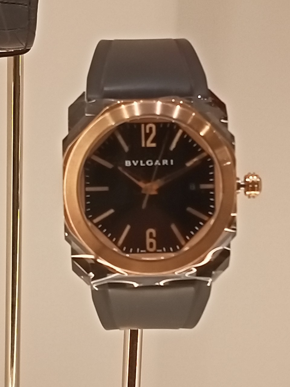 高雄名錶手錶精品名牌包包借款-590慶豐當舖提供高雄手錶借款,高雄名錶借款,左營手錶借款,左營名錶借款,前金名牌包包,新興手錶典當,楠梓手錶當降利息,鼓山手錶借款利息低,三民手錶借款推薦,前鎮名牌包包當舖推薦,小港手錶借款當舖,鳳山手錶借款,鳥松手錶借款,大社,仁武手錶借款額度,台南手錶借款,屏東鑽石借款等當舖,手錶借款借款需求,找高雄左營附近當舖136