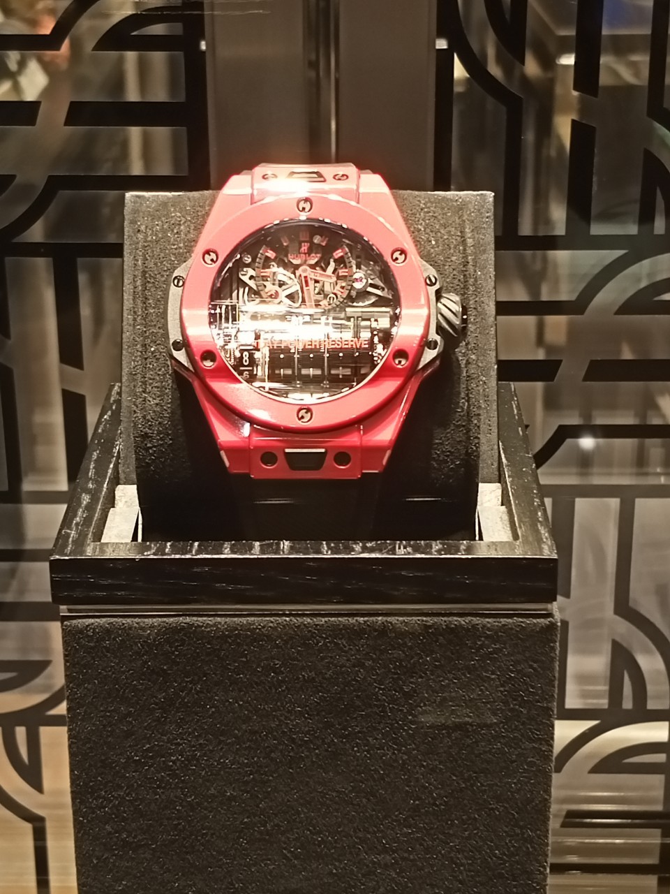 高雄名錶手錶精品名牌包包借款-590慶豐當舖提供高雄手錶借款,高雄名錶借款,左營手錶借款,左營名錶借款,前金名牌包包,新興手錶典當,楠梓手錶當降利息,鼓山手錶借款利息低,三民手錶借款推薦,前鎮名牌包包當舖推薦,小港手錶借款當舖,鳳山手錶借款,鳥松手錶借款,大社,仁武手錶借款額度,台南手錶借款,屏東鑽石借款等當舖,手錶借款借款需求,找高雄左營附近當舖146