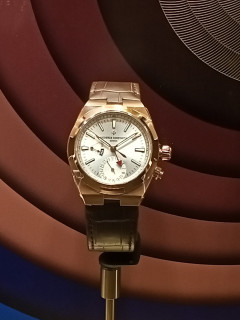 高雄名錶手錶精品名牌包包借款-590慶豐當舖提供高雄手錶借款,高雄名錶借款,左營手錶借款,左營名錶借款,前金名牌包包,新興手錶典當,楠梓手錶當降利息,鼓山手錶借款利息低,三民手錶借款推薦,前鎮名牌包包當舖推薦,小港手錶借款當舖,鳳山手錶借款,鳥松手錶借款,大社,仁武手錶借款額度,台南手錶借款,屏東鑽石借款等當舖,手錶借款借款需求,找高雄左營附近當舖147