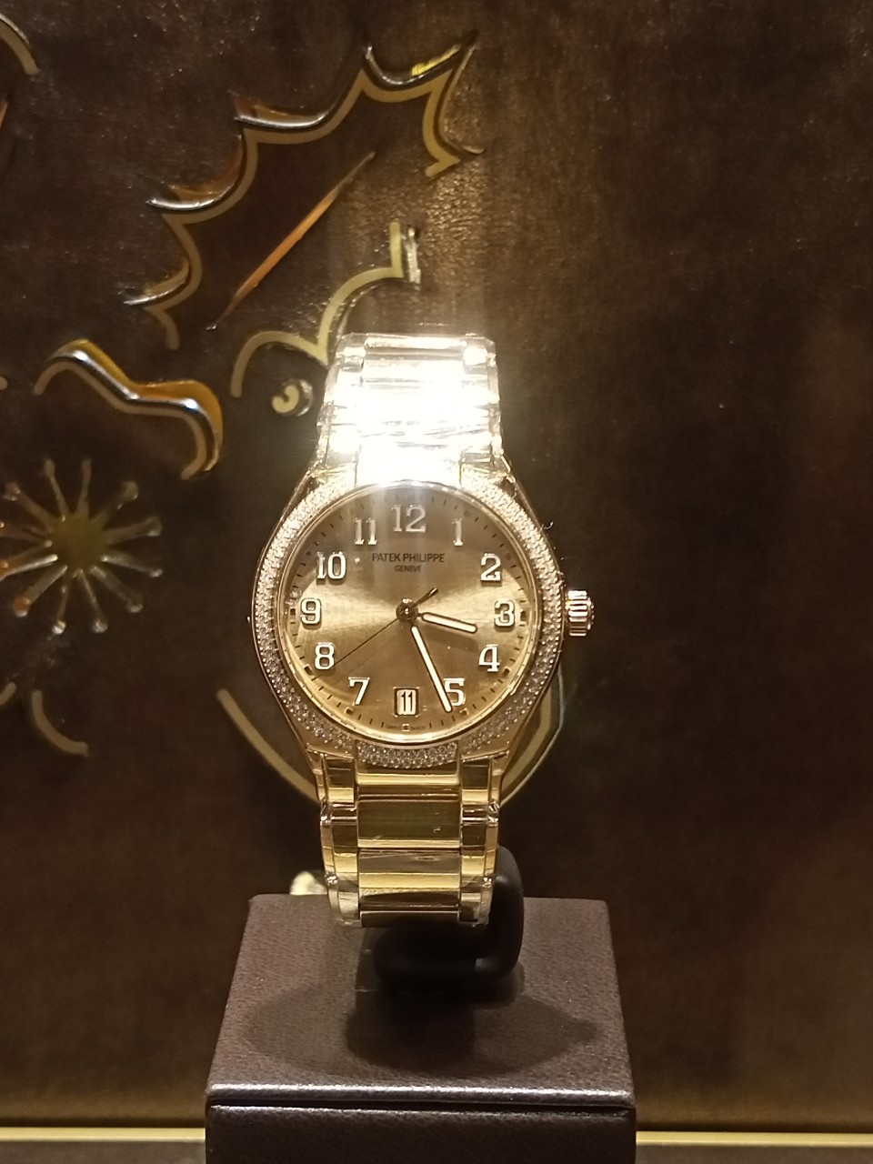 高雄名錶手錶精品名牌包包借款-590慶豐當舖提供高雄手錶借款,高雄名錶借款,左營手錶借款,左營名錶借款,前金名牌包包,新興手錶典當,楠梓手錶當降利息,鼓山手錶借款利息低,三民手錶借款推薦,前鎮名牌包包當舖推薦,小港手錶借款當舖,鳳山手錶借款,鳥松手錶借款,大社,仁武手錶借款額度,台南手錶借款,屏東鑽石借款等當舖,手錶借款借款需求,找高雄左營附近當舖153