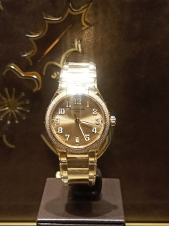 高雄名錶手錶精品名牌包包借款-590慶豐當舖提供高雄手錶借款,高雄名錶借款,左營手錶借款,左營名錶借款,前金名牌包包,新興手錶典當,楠梓手錶當降利息,鼓山手錶借款利息低,三民手錶借款推薦,前鎮名牌包包當舖推薦,小港手錶借款當舖,鳳山手錶借款,鳥松手錶借款,大社,仁武手錶借款額度,台南手錶借款,屏東鑽石借款等當舖,手錶借款借款需求,找高雄左營附近當舖160