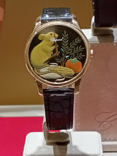 高雄名錶手錶精品名牌包包借款-590慶豐當舖提供高雄手錶借款,高雄名錶借款,左營手錶借款,左營名錶借款,前金名牌包包,新興手錶典當,楠梓手錶當降利息,鼓山手錶借款利息低,三民手錶借款推薦,前鎮名牌包包當舖推薦,小港手錶借款當舖,鳳山手錶借款,鳥松手錶借款,大社,仁武手錶借款額度,台南手錶借款,屏東鑽石借款等當舖,手錶借款借款需求,找高雄左營附近當舖8