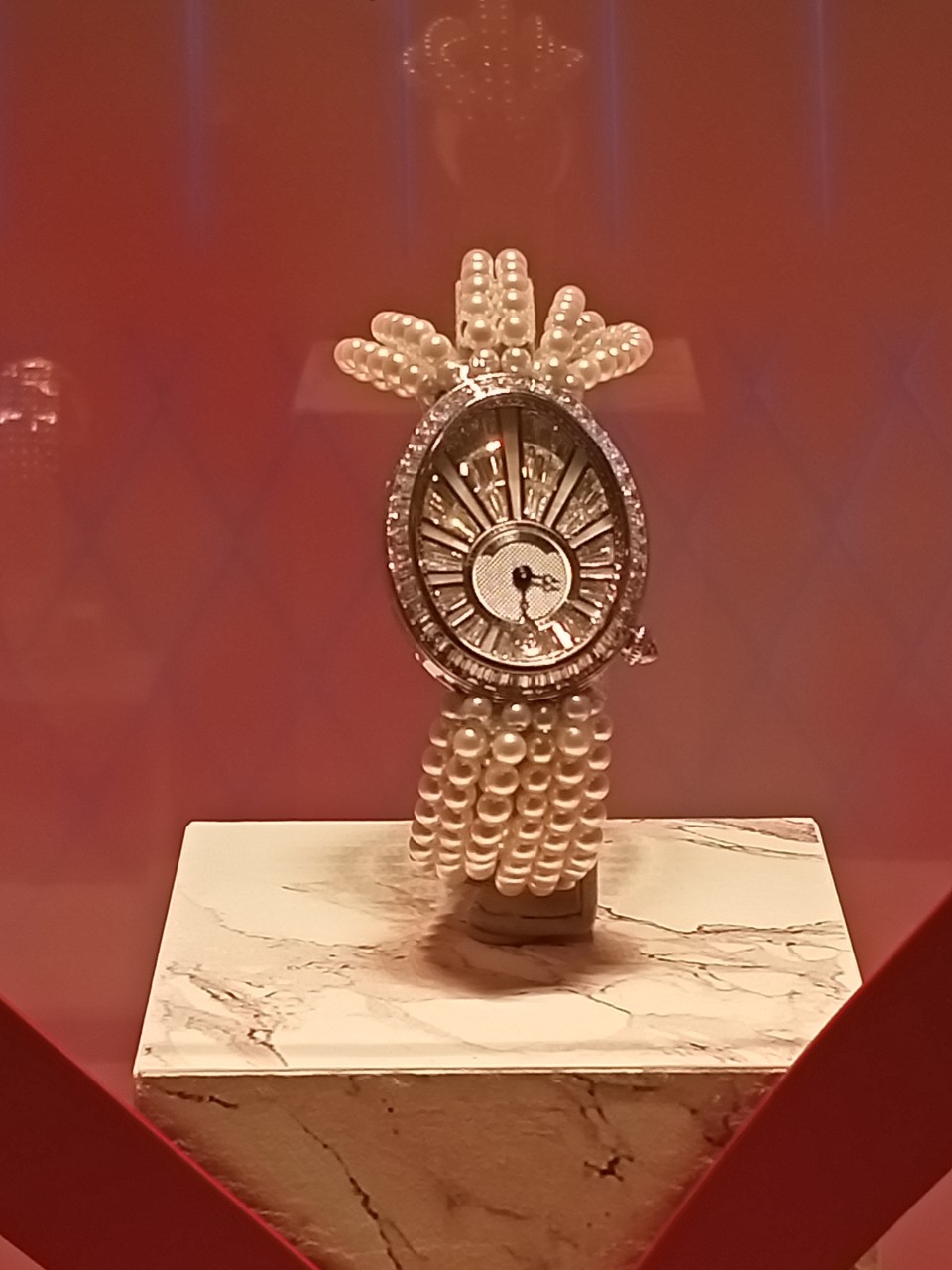 高雄名錶手錶精品名牌包包借款-590慶豐當舖提供高雄手錶借款,高雄名錶借款,左營手錶借款,左營名錶借款,前金名牌包包,新興手錶典當,楠梓手錶當降利息,鼓山手錶借款利息低,三民手錶借款推薦,前鎮名牌包包當舖推薦,小港手錶借款當舖,鳳山手錶借款,鳥松手錶借款,大社,仁武手錶借款額度,台南手錶借款,屏東鑽石借款等當舖,手錶借款借款需求,找高雄左營附近當舖13