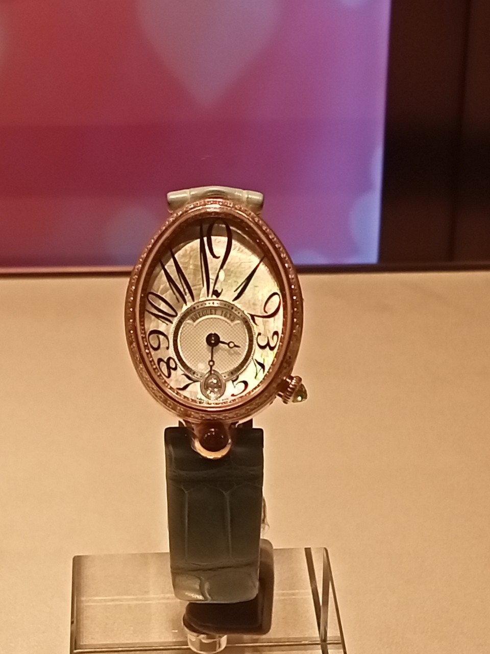 高雄名錶手錶精品名牌包包借款-590慶豐當舖提供高雄手錶借款,高雄名錶借款,左營手錶借款,左營名錶借款,前金名牌包包,新興手錶典當,楠梓手錶當降利息,鼓山手錶借款利息低,三民手錶借款推薦,前鎮名牌包包當舖推薦,小港手錶借款當舖,鳳山手錶借款,鳥松手錶借款,大社,仁武手錶借款額度,台南手錶借款,屏東鑽石借款等當舖,手錶借款借款需求,找高雄左營附近當舖15