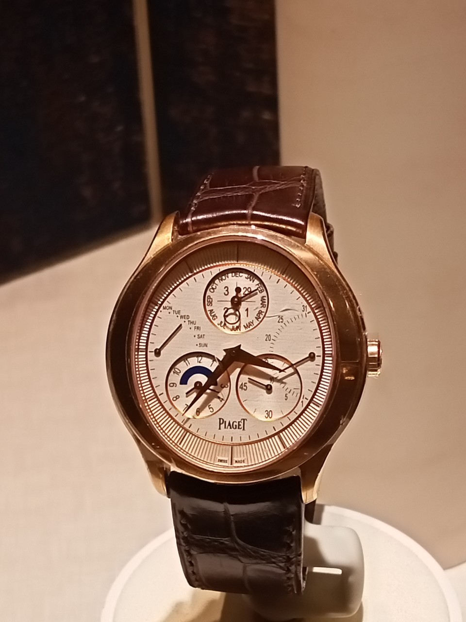 高雄名錶手錶精品名牌包包借款-590慶豐當舖提供高雄手錶借款,高雄名錶借款,左營手錶借款,左營名錶借款,前金名牌包包,新興手錶典當,楠梓手錶當降利息,鼓山手錶借款利息低,三民手錶借款推薦,前鎮名牌包包當舖推薦,小港手錶借款當舖,鳳山手錶借款,鳥松手錶借款,大社,仁武手錶借款額度,台南手錶借款,屏東鑽石借款等當舖,手錶借款借款需求,找高雄左營附近當舖31