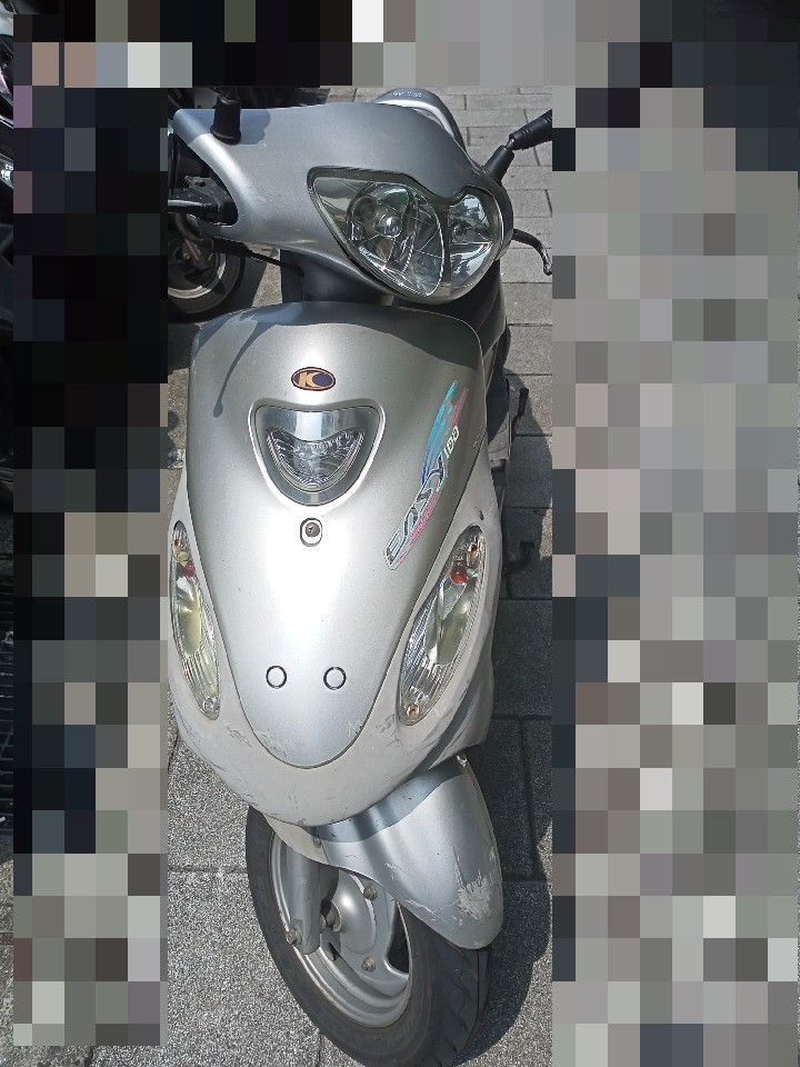 機車借款案例＿高雄機車借款免留車-590慶豐當舖提供高雄機車借款,高雄市機車借款,左營機車借款,前金機車借錢,新興機車典當,左營機車借款,楠梓機車轉當降利息,鼓山機車借款利息低,三民機車借款推薦,前鎮機車借款推薦,小港機車當舖,鳳山機車借款,鳥松機車借款,大社,仁武機車借款額度,台南機車借款,屏東機車借款等當舖機車借款需求,找高雄左營附近當舖,YAMAHA機車,光洋,gogoro,偉士牌,重機機車借款,找慶豐機車借款一通電話！火速評估撥款3