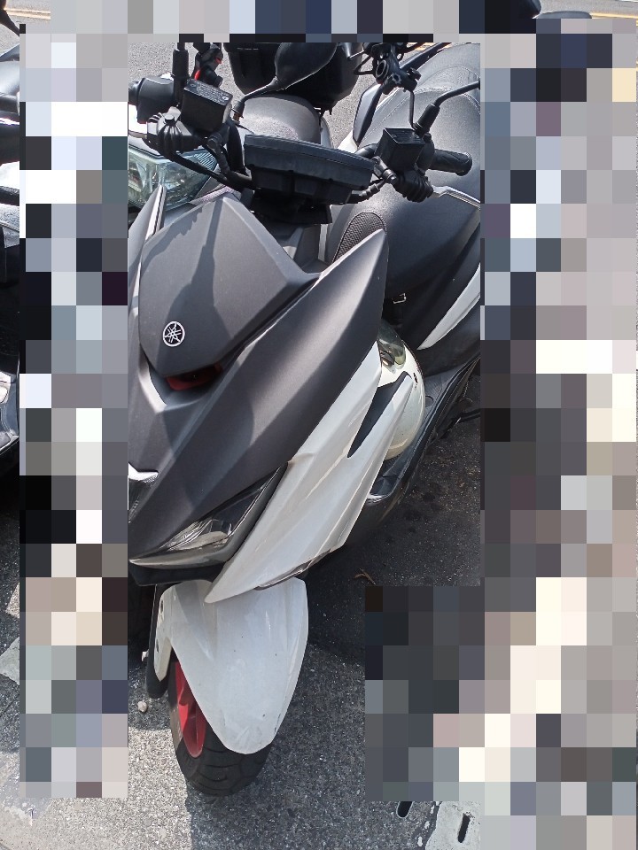 機車借款案例＿高雄機車借款免留車-590慶豐當舖提供高雄機車借款,高雄市機車借款,左營機車借款,前金機車借錢,新興機車典當,左營機車借款,楠梓機車轉當降利息,鼓山機車借款利息低,三民機車借款推薦,前鎮機車借款推薦,小港機車當舖,鳳山機車借款,鳥松機車借款,大社,仁武機車借款額度,台南機車借款,屏東機車借款等當舖機車借款需求,找高雄左營附近當舖,YAMAHA機車,光洋,gogoro,偉士牌,重機機車借款,找慶豐機車借款一通電話！火速評估撥款4