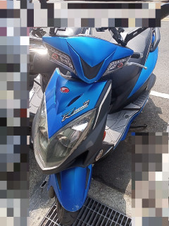 機車借款案例＿高雄機車借款免留車-590慶豐當舖提供高雄機車借款,高雄市機車借款,左營機車借款,前金機車借錢,新興機車典當,左營機車借款,楠梓機車轉當降利息,鼓山機車借款利息低,三民機車借款推薦,前鎮機車借款推薦,小港機車當舖,鳳山機車借款,鳥松機車借款,大社,仁武機車借款額度,台南機車借款,屏東機車借款等當舖機車借款需求,找高雄左營附近當舖,YAMAHA機車,光洋,gogoro,偉士牌,重機機車借款,找慶豐機車借款一通電話！火速評估撥款6