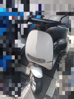 機車借款案例＿高雄機車借款免留車-590慶豐當舖提供高雄機車借款,高雄市機車借款,左營機車借款,前金機車借錢,新興機車典當,左營機車借款,楠梓機車轉當降利息,鼓山機車借款利息低,三民機車借款推薦,前鎮機車借款推薦,小港機車當舖,鳳山機車借款,鳥松機車借款,大社,仁武機車借款額度,台南機車借款,屏東機車借款等當舖機車借款需求,找高雄左營附近當舖,YAMAHA機車,光洋,gogoro,偉士牌,重機機車借款,找慶豐機車借款一通電話！火速評估撥款7