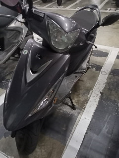 機車借款案例＿高雄機車借款免留車-590慶豐當舖提供高雄機車借款,高雄市機車借款,左營機車借款,前金機車借錢,新興機車典當,左營機車借款,楠梓機車轉當降利息,鼓山機車借款利息低,三民機車借款推薦,前鎮機車借款推薦,小港機車當舖,鳳山機車借款,鳥松機車借款,大社,仁武機車借款額度,台南機車借款,屏東機車借款等當舖機車借款需求,找高雄左營附近當舖,YAMAHA機車,光洋,gogoro,偉士牌,重機機車借款,找慶豐機車借款一通電話！火速評估撥款20