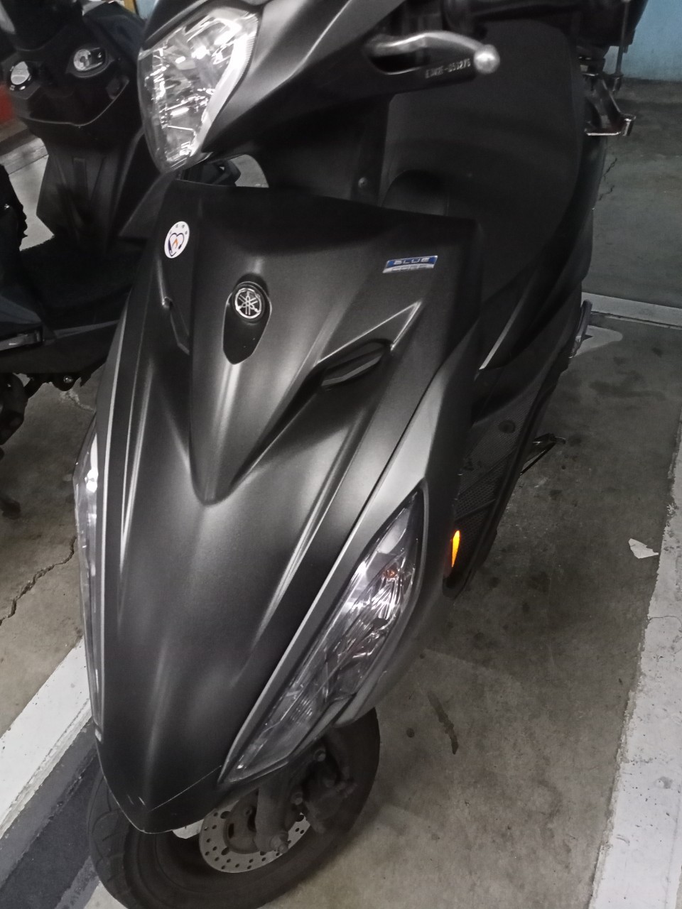 機車借款案例＿高雄機車借款免留車-590慶豐當舖提供高雄機車借款,高雄市機車借款,左營機車借款,前金機車借錢,新興機車典當,左營機車借款,楠梓機車轉當降利息,鼓山機車借款利息低,三民機車借款推薦,前鎮機車借款推薦,小港機車當舖,鳳山機車借款,鳥松機車借款,大社,仁武機車借款額度,台南機車借款,屏東機車借款等當舖機車借款需求,找高雄左營附近當舖,YAMAHA機車,光洋,gogoro,偉士牌,重機機車借款,找慶豐機車借款一通電話！火速評估撥款24