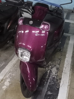 機車借款案例＿高雄機車借款免留車-590慶豐當舖提供高雄機車借款,高雄市機車借款,左營機車借款,前金機車借錢,新興機車典當,左營機車借款,楠梓機車轉當降利息,鼓山機車借款利息低,三民機車借款推薦,前鎮機車借款推薦,小港機車當舖,鳳山機車借款,鳥松機車借款,大社,仁武機車借款額度,台南機車借款,屏東機車借款等當舖機車借款需求,找高雄左營附近當舖,YAMAHA機車,光洋,gogoro,偉士牌,重機機車借款,找慶豐機車借款一通電話！火速評估撥款27